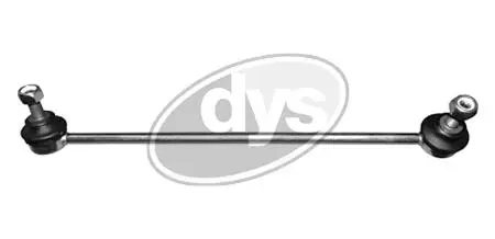 Тяга / Стойка стабилизатора DYS 3076501