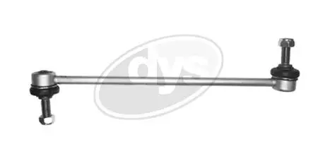 Тяга / Стойка стабилизатора DYS 3076632