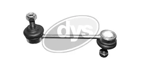 Тяга / Стойка стабилизатора DYS 3076686