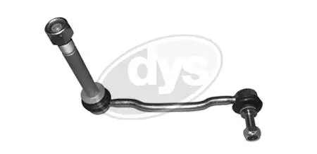 Тяга / Стойка стабилизатора DYS 3076689
