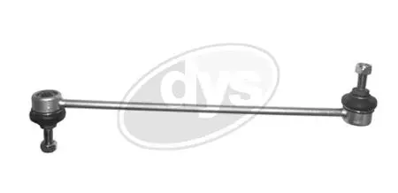 Тяга/стойка, подвеска колеса DYS 3076878