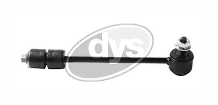 І№cznik stabilizatora CHRYSLER tyі 300 M (LR) 98-04 DYS 3078639