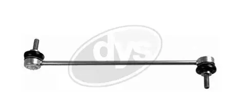 Тяга стабилизатора MOVANO/MASTER 10 przedni DYS 3079712