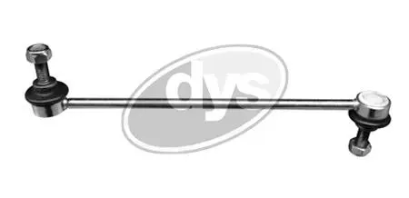 Тяга / Стойка стабилизатора DYS 3079818