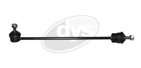 Тяга / Стойка стабилизатора DYS 3079832