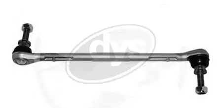 Тяга стабилизатораMEGANE III.. DYS 3079892