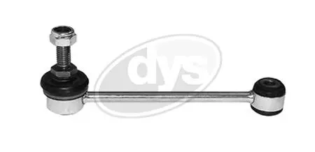 Тяга / Стойка стабилизатора DYS 3084330