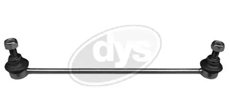 Тяга стабилизатора GRAND VITARA 04-przуd DYS 3085482