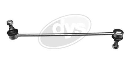 Автозапчасть DYS 3085659