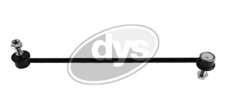 Автозапчасть DYS 3085838