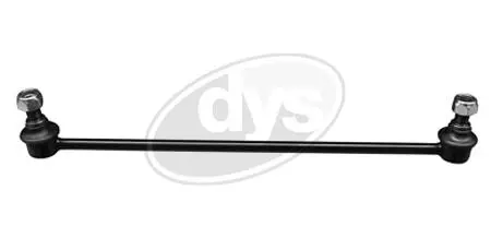Тяга стабилизатора YARIS 06- przуd DYS 3087558