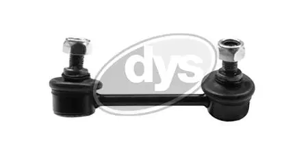 Тяга стабилизатора RAV4 00-06 4WD L tyи DYS 3087722