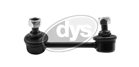 Тяга / Стойка стабилизатора DYS 3087729