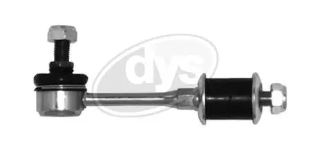 Тяга стабилизатора RAV4 06- tyи DYS 3087748