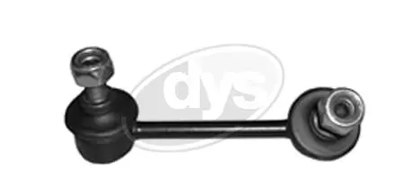Тяга / стійка стабілізатора DYS 3087758