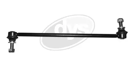 Тяга стабилизатора AURIS/COROLLA 07 RAV4 06- DYS 3087928