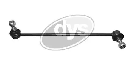 Тяга / стійка стабілізатора DYS 3088755