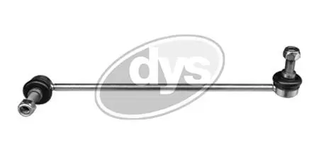 Тяга / Стойка стабилизатора DYS 3088779