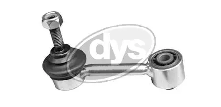 Тяга / Стойка стабилизатора DYS 3088780