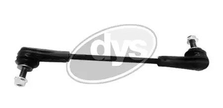 І№cznik stabilizatora VOLVO XC40 (536) DYS 3089069