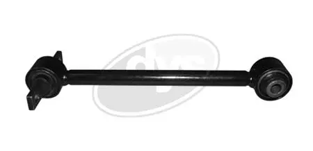 Тяга стабилизатора VOLVO S40 tyі gуrny L=259mm DYS 3089681