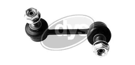 І№cznik stab. VOLVO PRAWY TYЈ L=100mm XC60 17- DYS 3089842