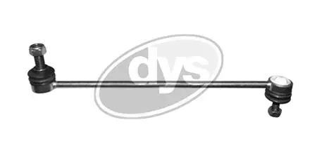 Тяга / Стойка стабилизатора DYS 3089862