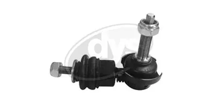 І№cznik stab. VOLVO V40 12- DYS 3089922