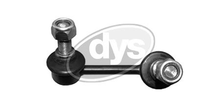 Тяга стабілізатора SORENTO 02- P tyі DYS 3091330