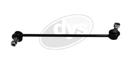 Тяга стабилизатора HYUNDAI i45 (YF) 09- DYS 3091749