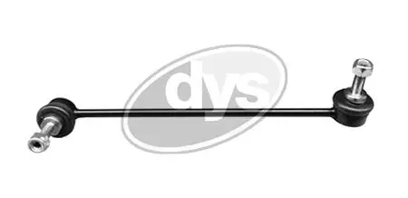 Тяга стабилизатора MINI R60/1 L.ES DYS 3097367