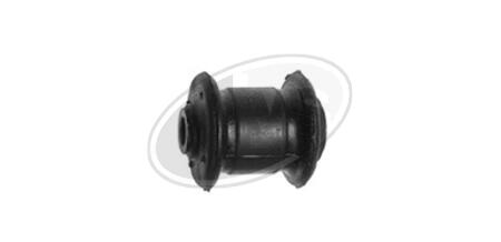 Автозапчасть DYS 37003275