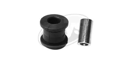 Автозапчасть DYS 37008246