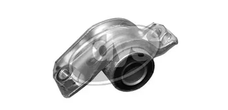 Автозапчасть DYS 37009146