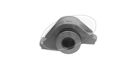 Автозапчасть DYS 37009205
