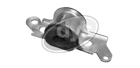 Автозапчасть DYS 37009275