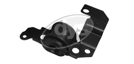 Автозапчасть DYS 37009285