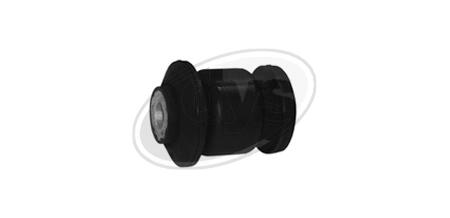 Автозапчасть DYS 37009526