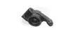 Сайлентблок важеля JUMPY 07-/P807 EXPERT 07-                                   - 37009886