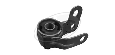 Сайлентблок рычага XANTIA P/tylna DYS 37018125