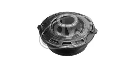 Автозапчасть DYS 37018336