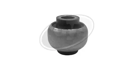 Сайлентблок рычага C3 PLURIEL wew. DYS 37018696