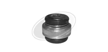 Шаровая опора DYS 37019316