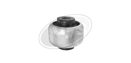 Автозапчасть DYS 37019416