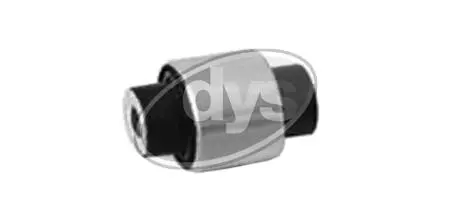 Автозапчасть DYS 3703163
