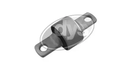 Автозапчасть DYS 3703632