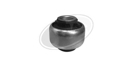 Автозапчасть DYS 37039076