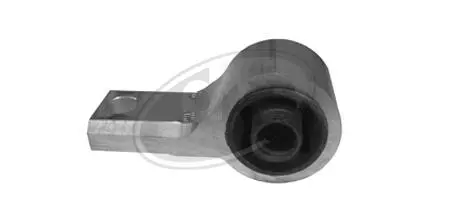 Автозапчасть DYS 37040805
