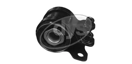Сайлентблок важеля FOCUS II/S40 V50/PRIMERA P12 02- hydrauliczna **** DYS 37041125
