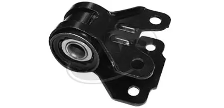 Сайлентблок важеля (переднього) Ford Focus 10- DYS 37041705